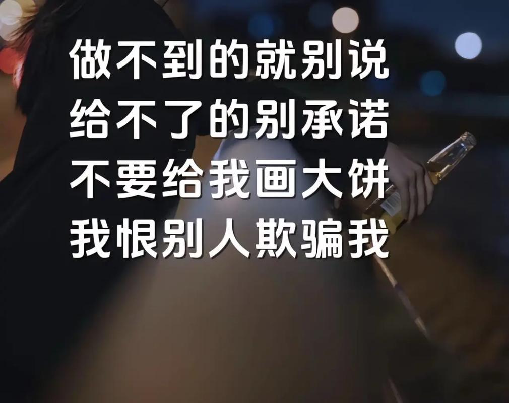 一、“没特长”就是个伪命题，你被自己骗了