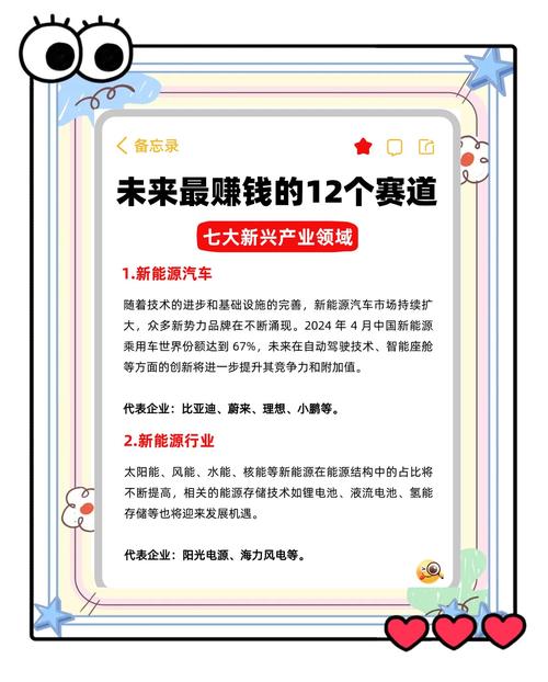 从行业趋势看,你该押注哪种厂家