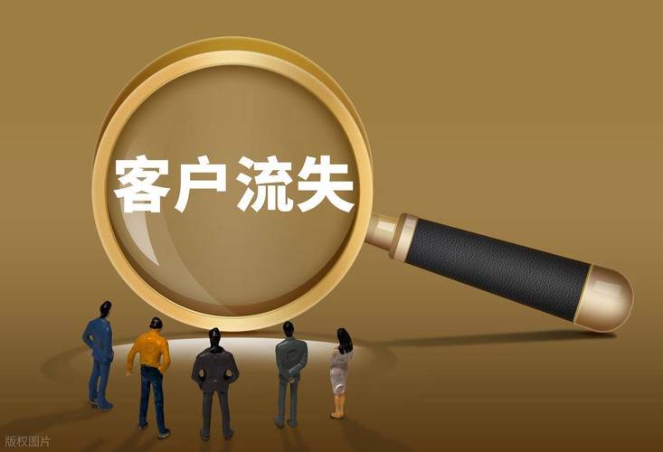 流失的用户,真的救不回来吗?