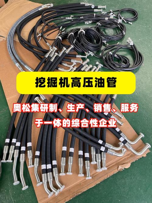 找油管厂家，这几个细节一定要抠到位