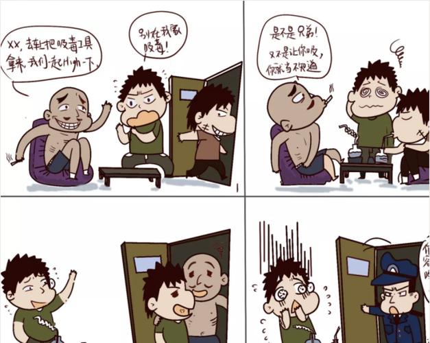 法律真不是你想的那么通人情