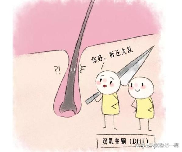 真遇上事，照着这几步做