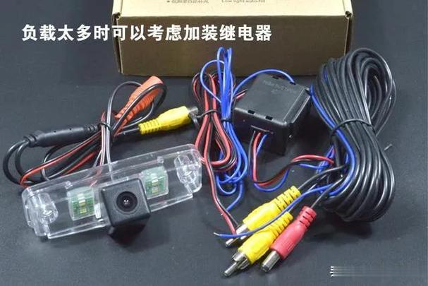 加制冷剂和路试，这几个坑别踩