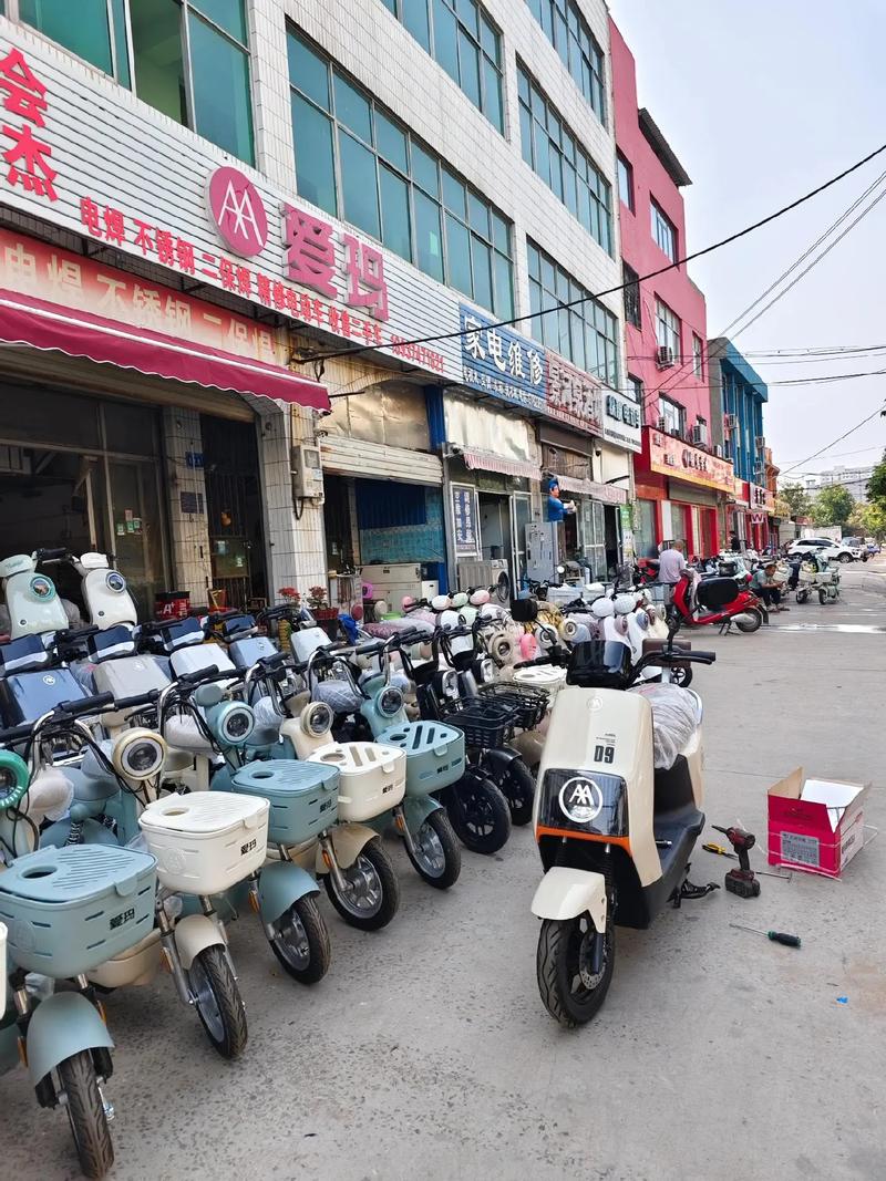美食探店怎么找本地人常去的好店？-我问答网