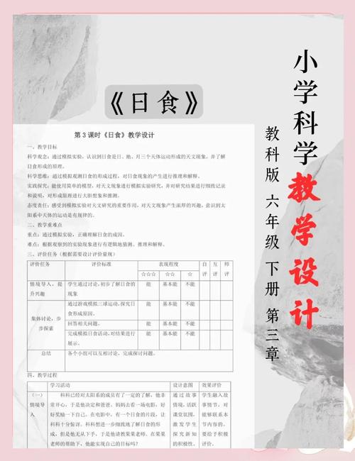 新课标下，怎么把辩日教出真味道