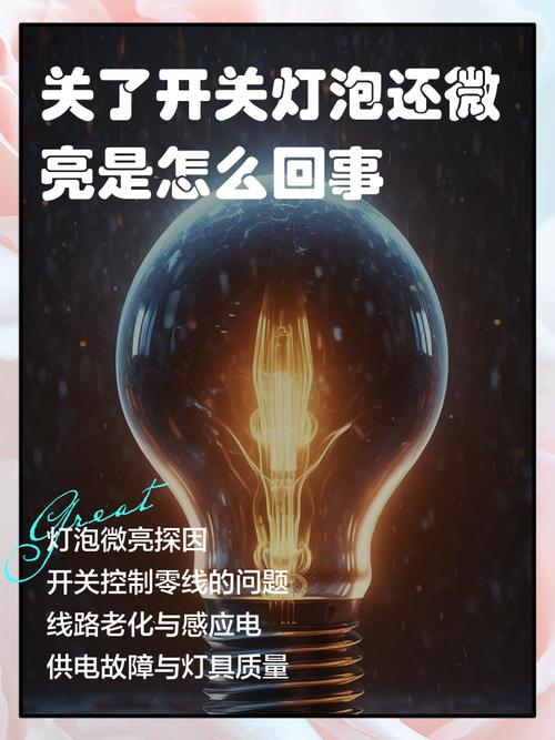 💡 别再只盯着控制回路了,数据才是未来