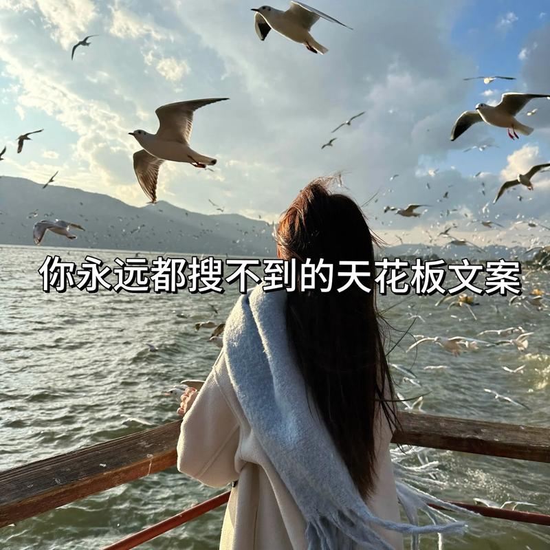 别再纠结“导航方式”了，先想想你的场景到底需要啥