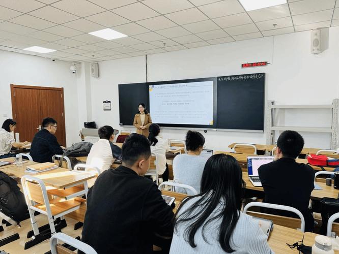 读MPA到底值不值？一个老学长的血泪忠告-如东教育网