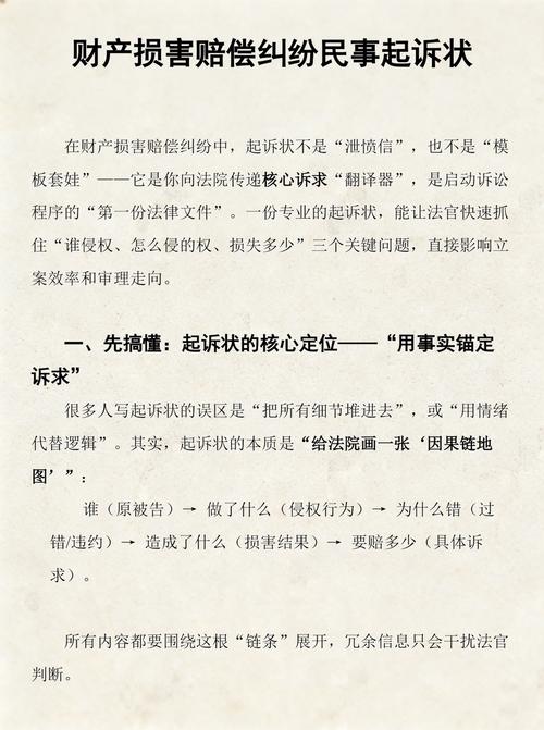 同居财产纠纷原告举证失败案例占比图