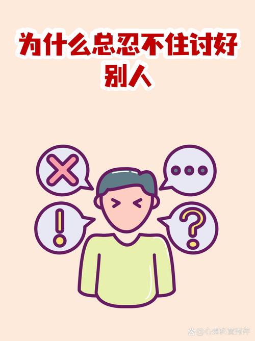 为什么我们总是忍不住“卷”？
