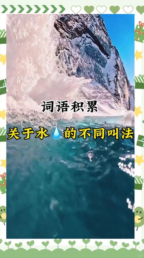 四、售后这潭水,深得很