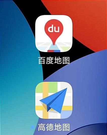 清理无效链接前后站点地图收录效果对比图