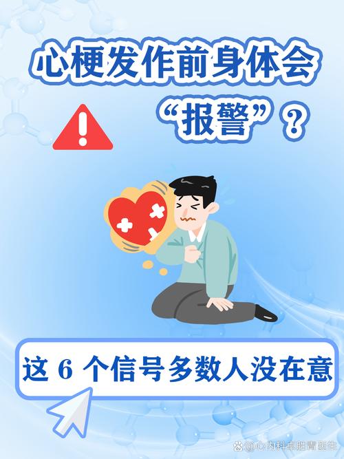 容易忽略的小提醒