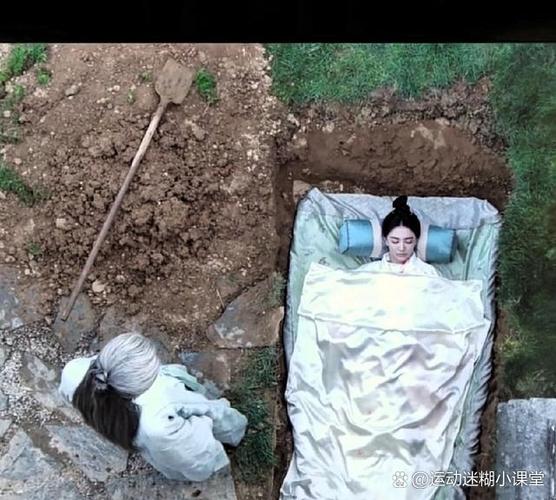 老法官给你攒的避坑土办法