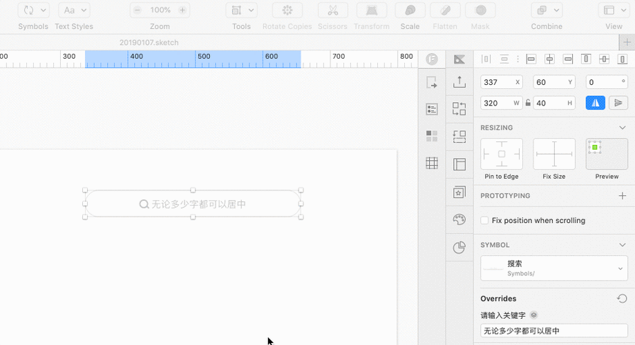 云计算怎么帮企业省钱？具体点，不说空话！-我问答网