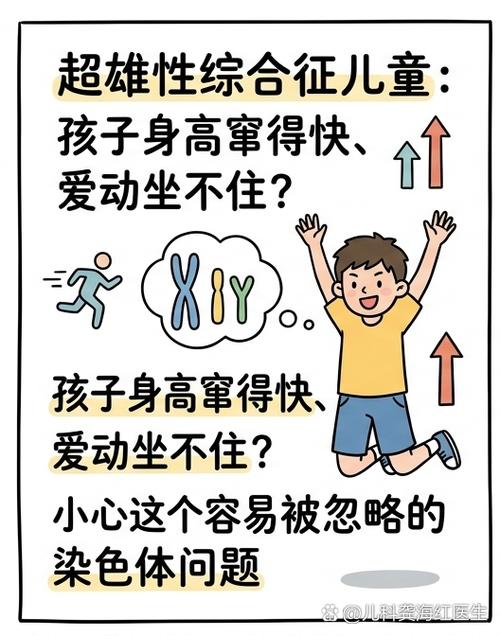 为什么坐得住的孩子,都种过点什么?