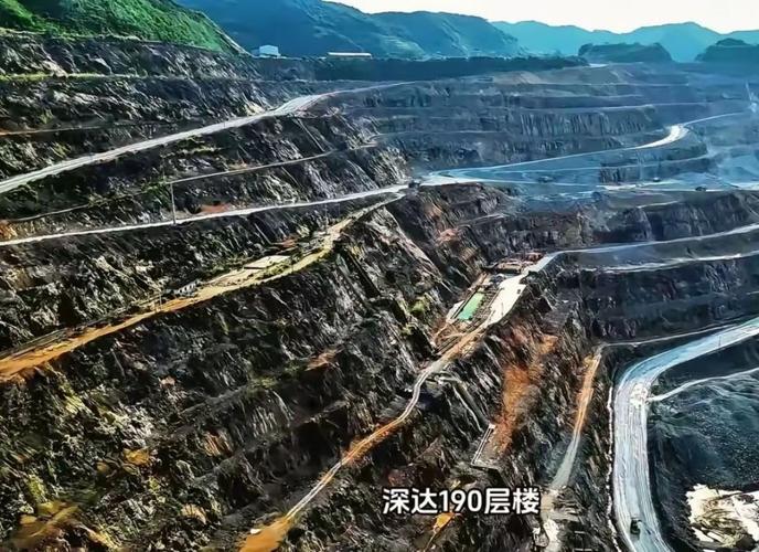 产业化绕不开的三个硬坑