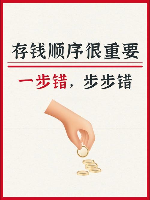 哪些情况真的要换件,别省错钱