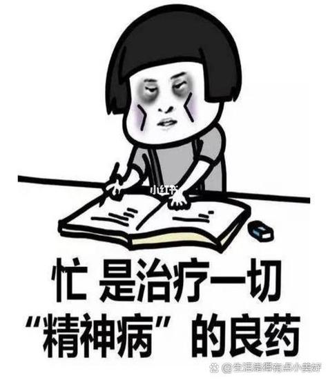 自己上阵还是找律所？我悟了