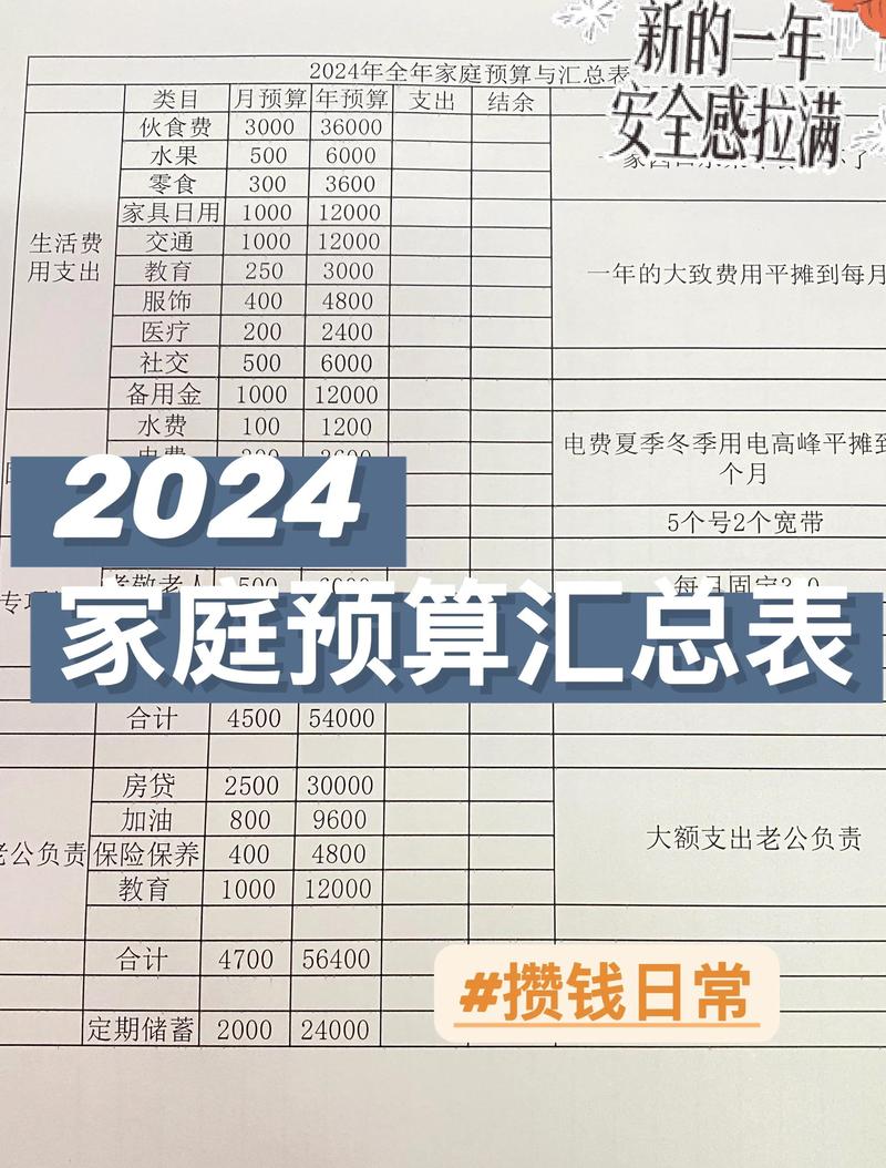 深夜接完朋友的电话，聊聊家庭经济支柱与寿险