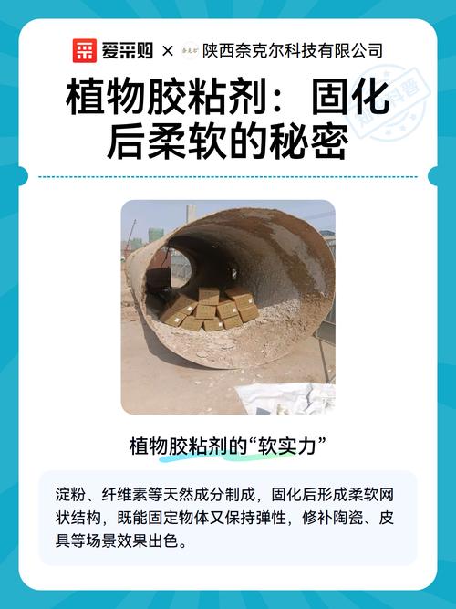 后固化的秘密