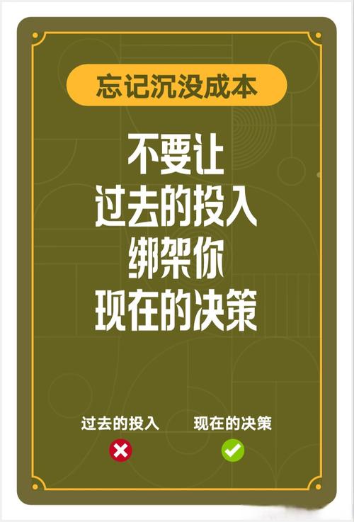 产业化绕不开的硬伤，没人愿意明说