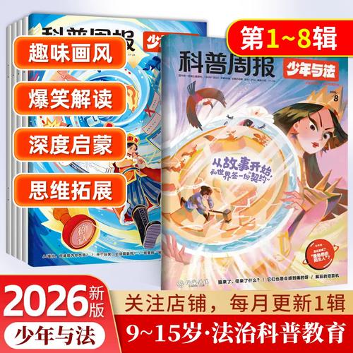 法律科普非法所得分类示意图