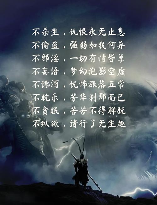 别吹神话，它能做的事有限