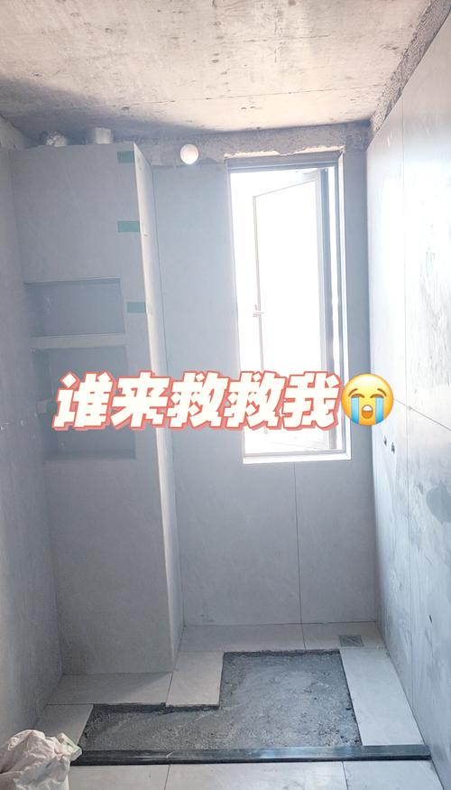 装复和路试的坑,我见过太多师傅栽这