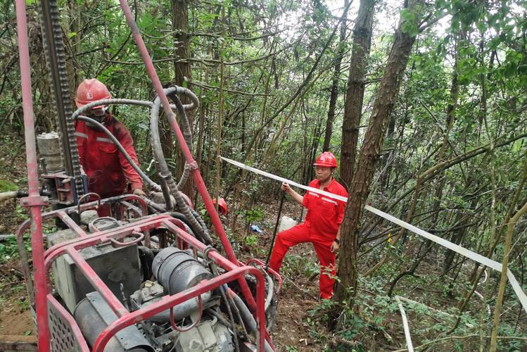 反向勘探：拆掉暗雷的唯一办法是你先摸到桩