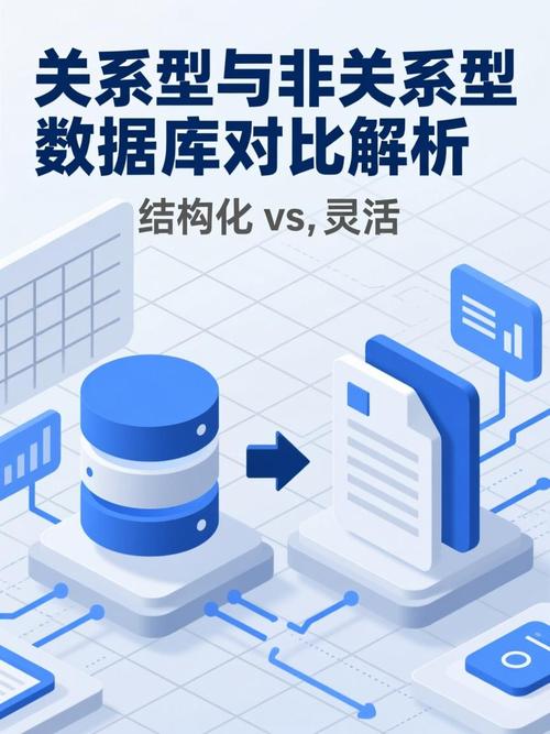 关系数据库结构优化前后对比图