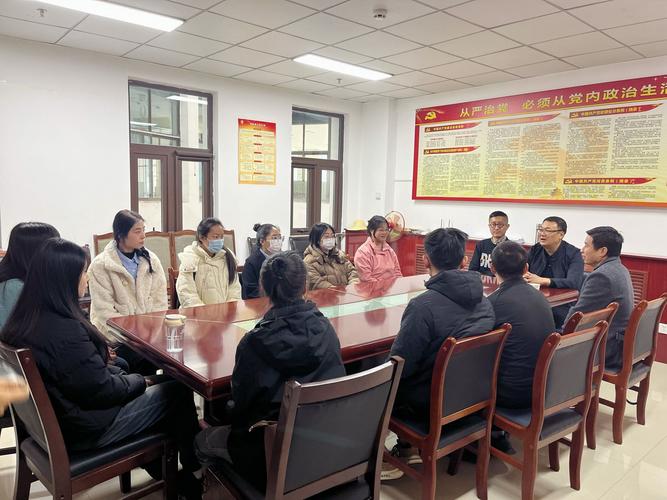 大学生实习劳动争议维权场景