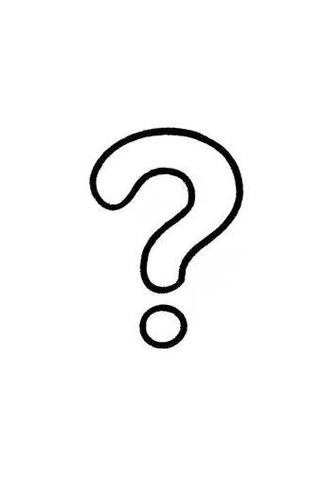 ❓ 为什么线条总是抖?怎么练出流畅的线稿?