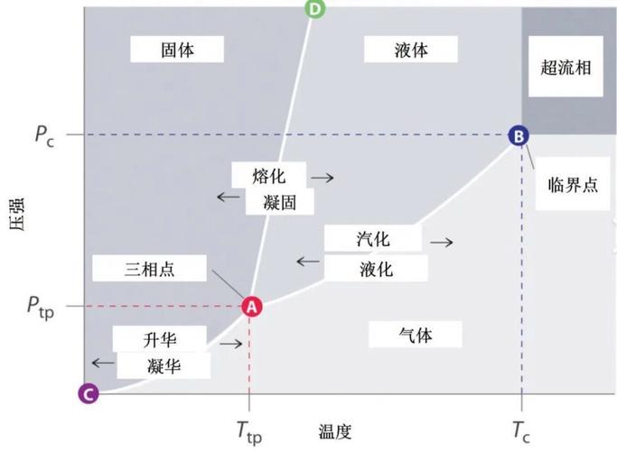 气体氮化炉内氨气浓度场CFD模拟示意图