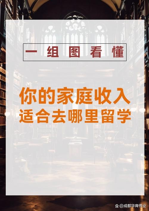 想动中台？先搞清楚你的家底