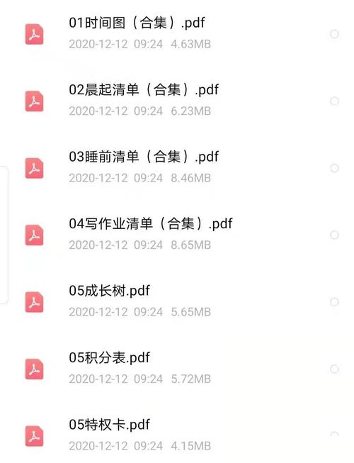 真遇上这事，给你整理好实操动作清单