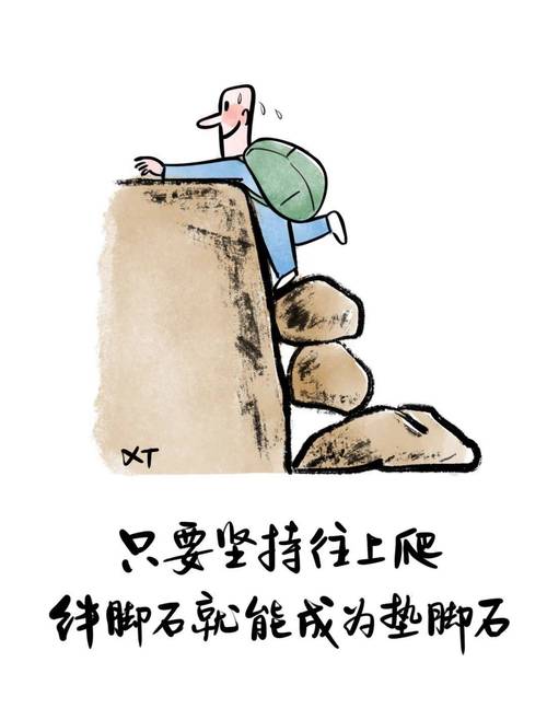 坚持比长时间猛画有用一万倍