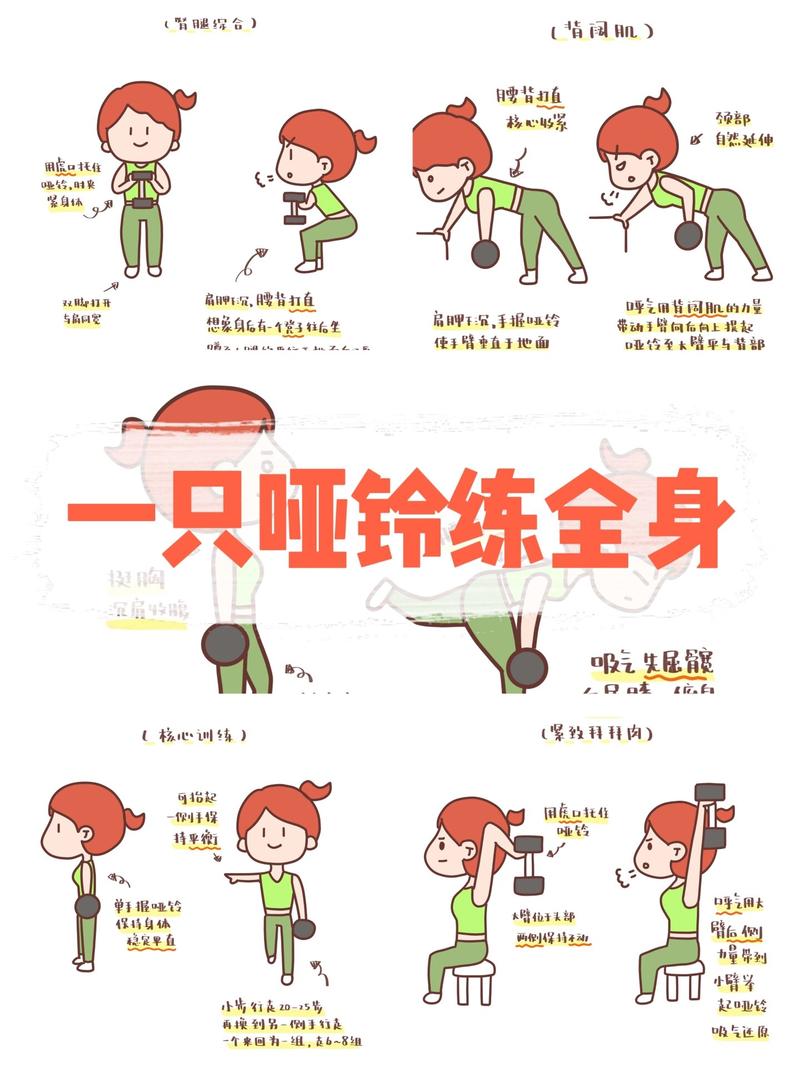练了100张图，不如带着约束做1张