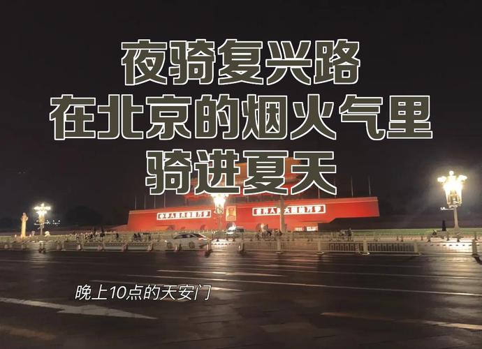 氢能：讲了好多年的故事，终于有点烟火气了？