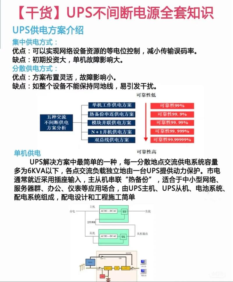 智能电网：工业制造必须翻过的坎