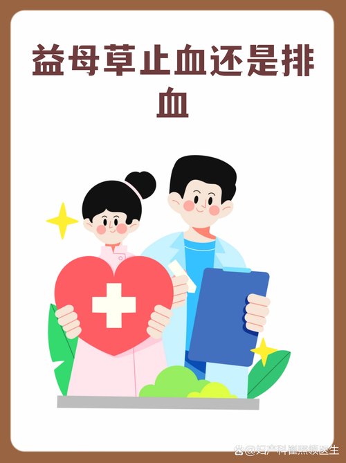 先解答两个最常见的核心疑问