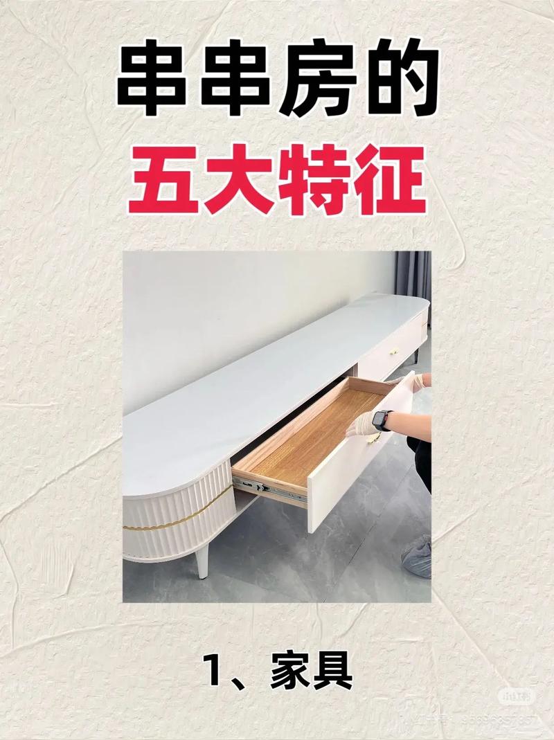 到底什么情况可以买？