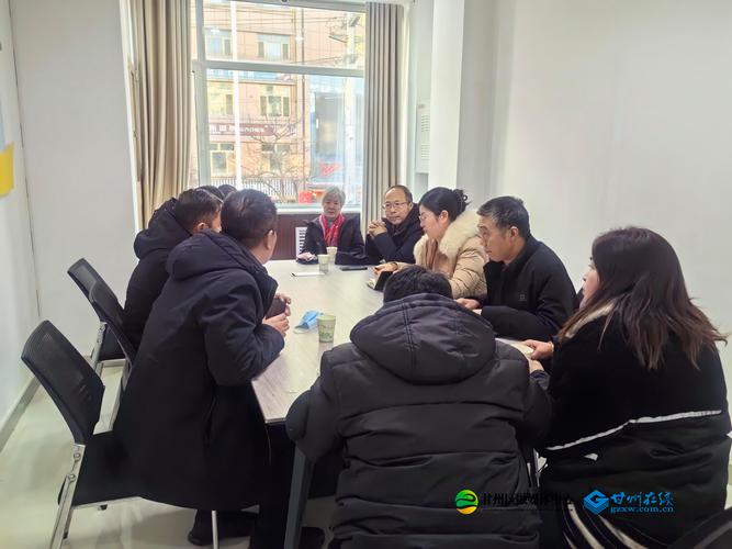 小区邻里故意损毁财物纠纷调解现场实拍