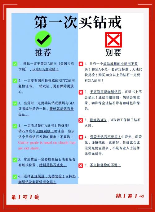 普通人该怎么避开这个程序坑