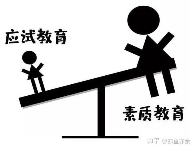 最隐蔽的坑:素质教育烧钱