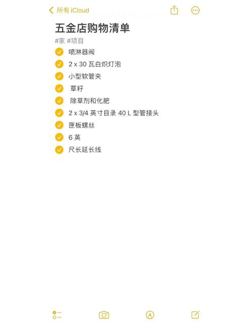 实战里摸出来的核对清单,拿过去就能用