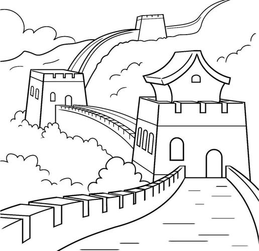 网站线框图手绘稿纸笔