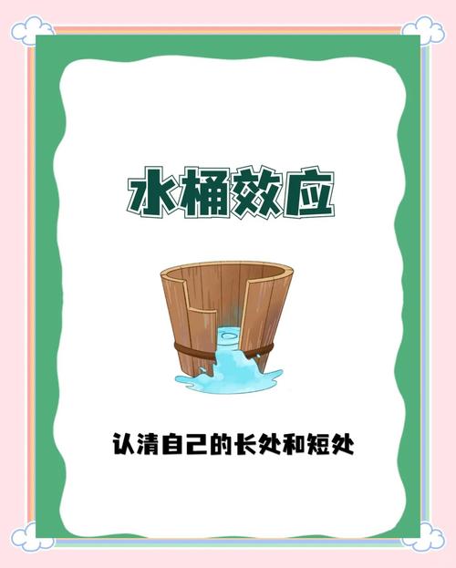 水分,那个测不准又绕不开的坑