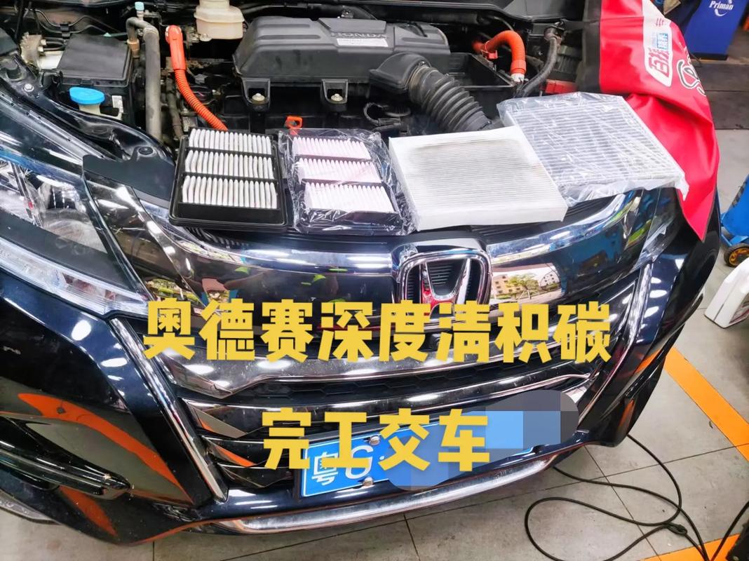 完工别交车，这两步验证必须做