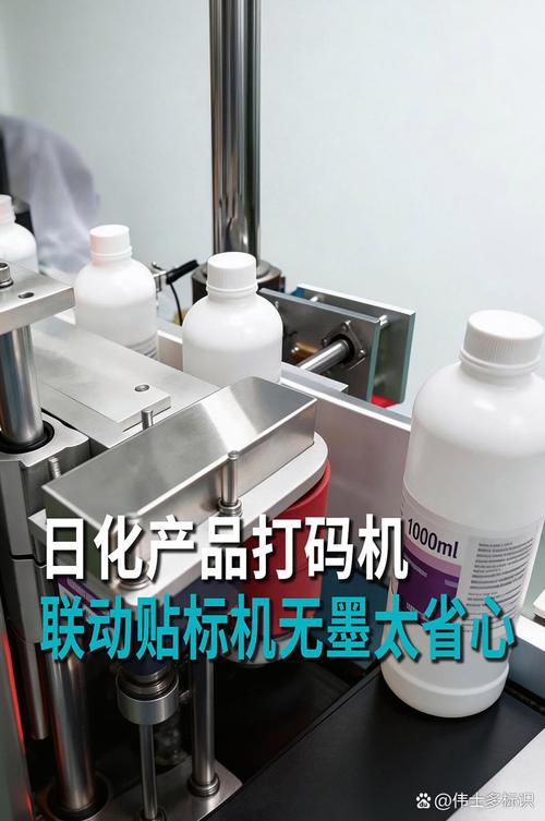 工业气味检测落地最容易踩的三个坑